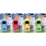 Prince Lightning Remote Control Car Colour May Vary