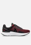 Nike React Miler 3