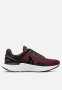Nike React Miler 3