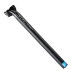 Lt Seatpost - 30.9MM 20MM