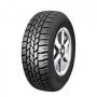 Bridgestone 265/65R17 D693III 112S Lhd