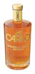 Carvo Caramel Vodka Infusion 750ML