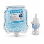 700ML Xv Hand Sanitiser Gel - Quartz