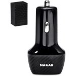 Alex Varga Alfonta Qc 3.0 & Pd 65W Wall Charger