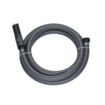 Gardena Suction Hose 7M