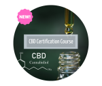 Cbd Certification Course