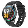 Hoco Y10 Multi Sport Smart Watch With Amoled Heart Rate Monitor Gps
