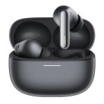 Redmi Buds 8 Pro Obsidian Black