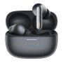 Redmi Buds 8 Pro Obsidian Black