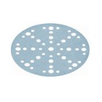 Festool Granat 150MM Round Abrasive Sheet P40 – P1200