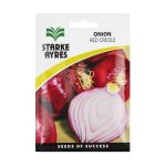 Starke Ayres Onion All Year Round 15G