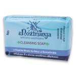 Cleansing Soap 125G