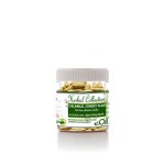 Calamus Root Sweet Flag - 60 Capsules - Herbal Collection