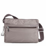 Hedgren Hic Eye M Shoulder - Ys Travel S