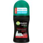 Garnier Men Roll-on Assorted 50ML - Absolute Dry