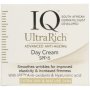 IQ Ultrarich SPF15 Advanced Anti-ageing Day Cream 50ML