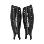 Classic Shinguard
