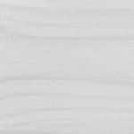 White Sealant