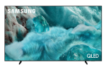 Samsung 98 Inch Qled Q7F 4K Vision Ai Tv QA98Q7FAAUXXA