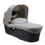 Ramble XL Carry Cot - Carbon