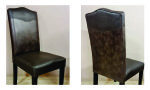 Themba Dining Room Chair