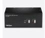 Trendnet 2-PORT Dual Monitor Displayport