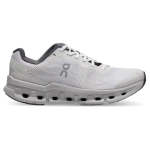 Women's Cloudgo - White glacier - UK8