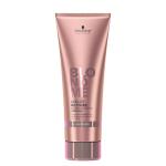 Blondeme Restore Bond Shampoo All Blondes - 250ML