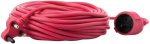 Extension Cord Ring Terminal Wire Connector