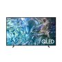 Samsung QA75Q60D 75'' Qled Tv 100% Colour Volume Quantum Dot Quantum Processor Lite 4K Quantum Hdr Hdr 10+AIRSLIM Design