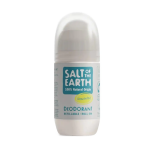 H Unscented Roll-on 75ML Refillable