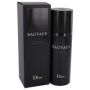 Christian Dior Deodorant Spray 150ML - Parallel Import