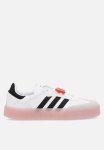 Adidas Original Sambae W
