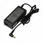 Astrum Replacement Charger For Fujitsu 65W 19.0V 3.16A