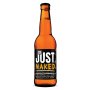 Darling Just Naked Lager 340ml