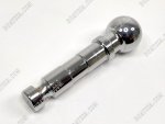 Tow Hitch Pin Only