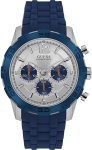 Guess Caliber Chronograph Men's Watch W0864G6
