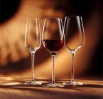 C&s Sublym Wine 450 Ml