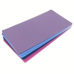 1PC Non-slip Yoga Knee Pad Tpe Waterproof Training Cushion For Sports Knee Protection