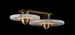 Sephora Ceiling Mount – 2