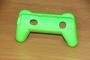 Galactic Wii Handlebar For Remote Control Traders