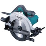 Makita Mt Circular Saw 190MM 1050W M5802B
