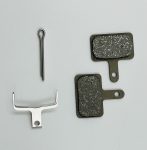Shimano Disc Brake Pad B05S