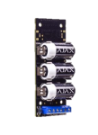 Ajax Transmitter