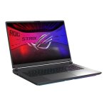 Asus Rog Strix G18 Intel Core Ultra 9 275HX 18" Ultra 9 275HX 32GB DDR5 Rtx 5070TI 1TB SSD Windows 11 Zoopateq
