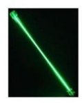 Jetart Ccfl Tube Green