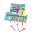Gardening Tool Set