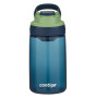 Gizmo Sip Blueber Greenapp 420ML
