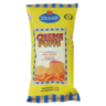 Cheese Puffs 150G