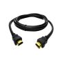 1.5M HDMI To HDMI Cable SE-H01